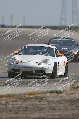 media/Jun-01-2025-PCA Golden Gate (Sun) [[9e4b10205a]]/Club Race/Race (Outside Grapevine)/